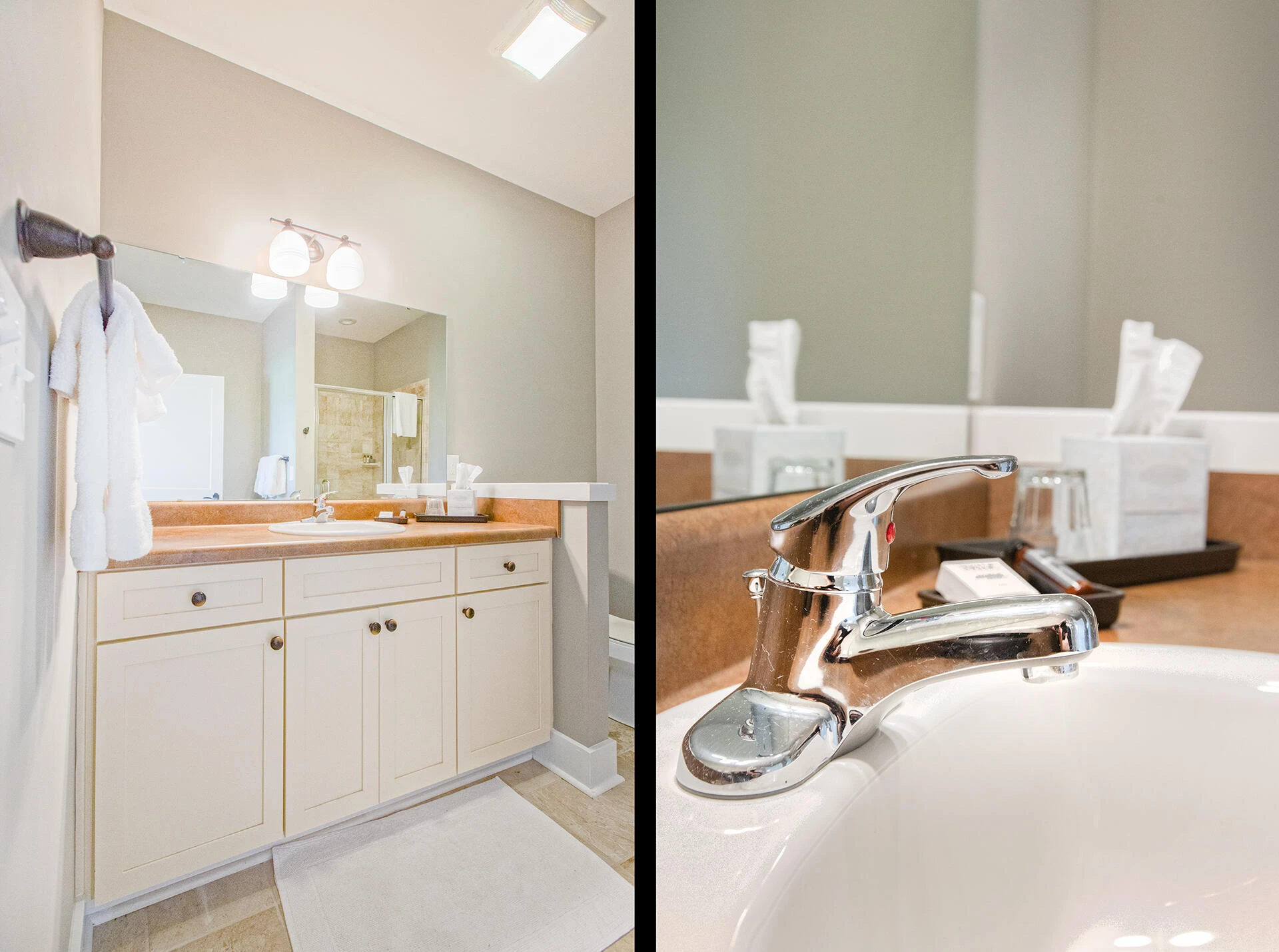 3630 Ballyhack TRL - Photo 21