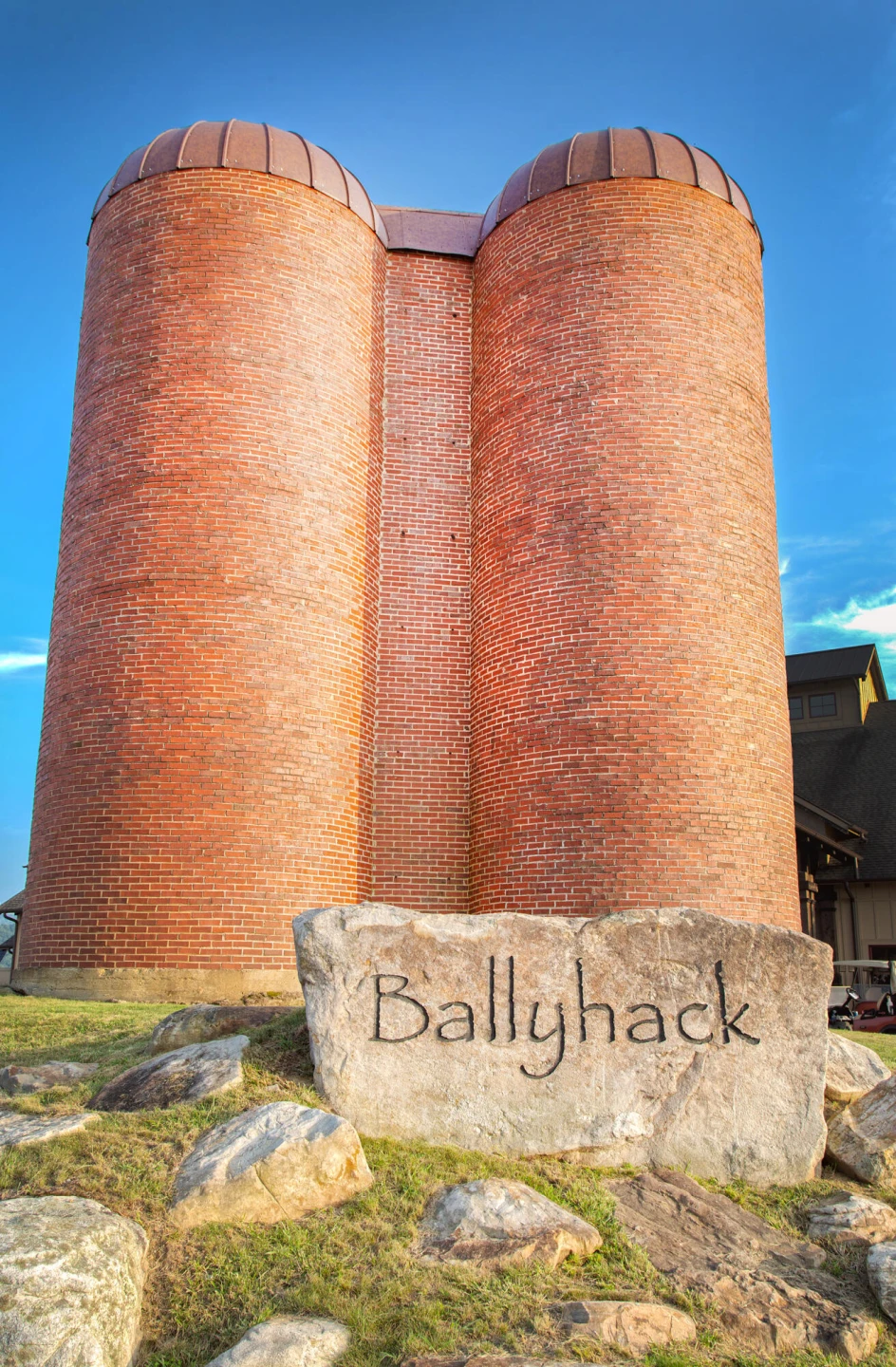 3540 Ballyhack TRL - Photo 33