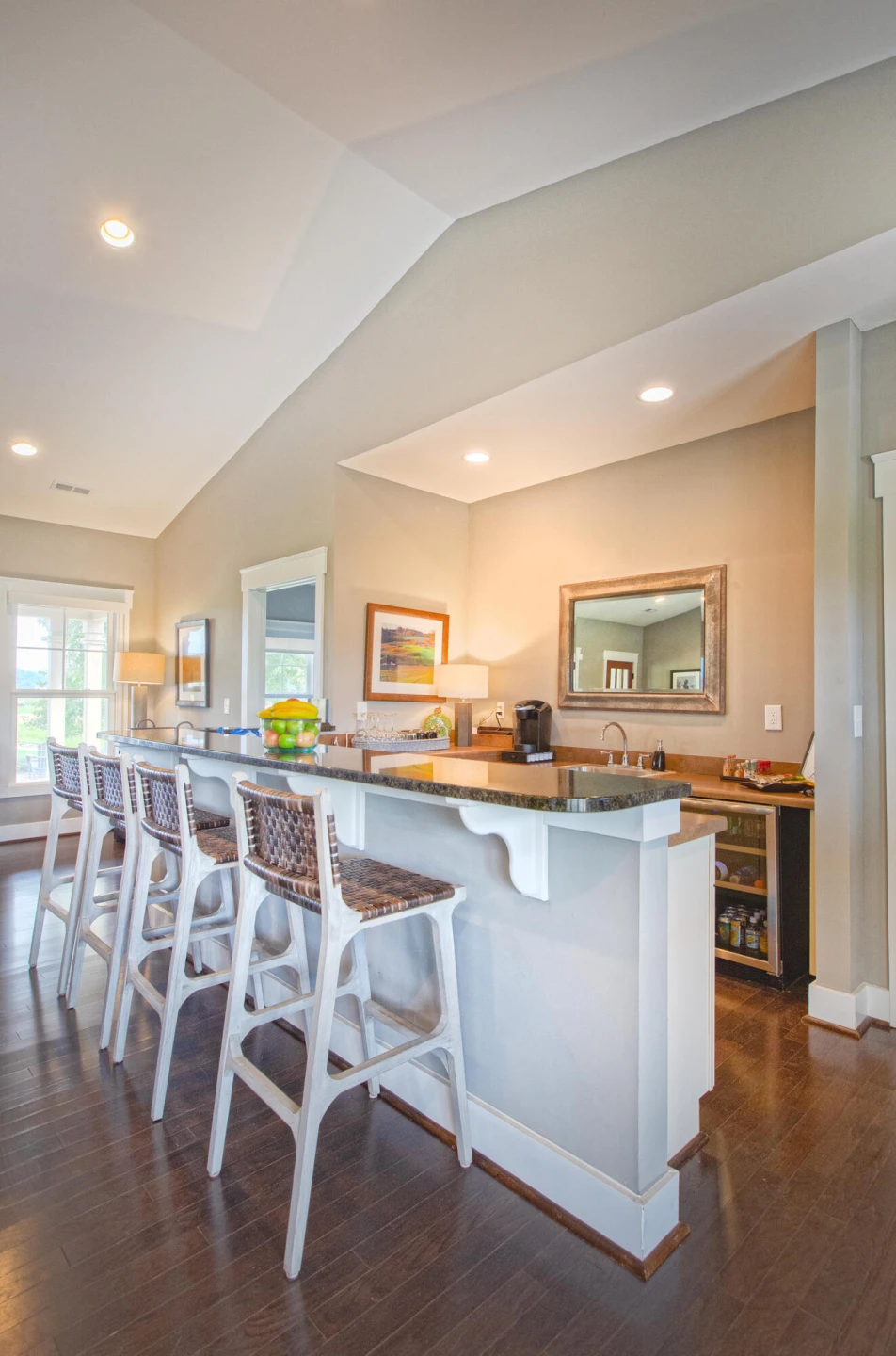 3879 Saul LN - Photo 18