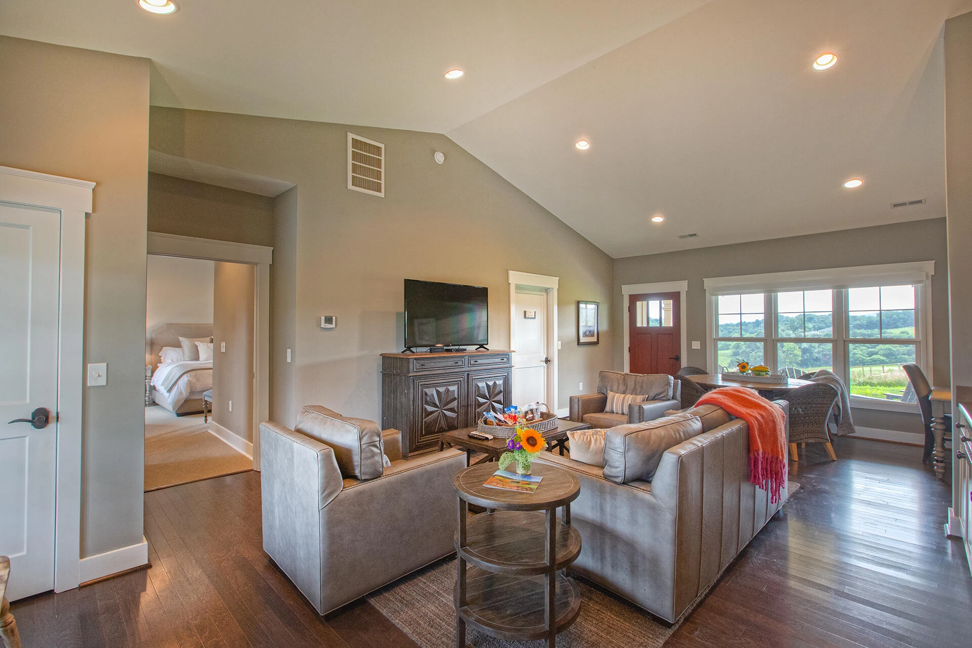3879 Saul LN - Photo 29