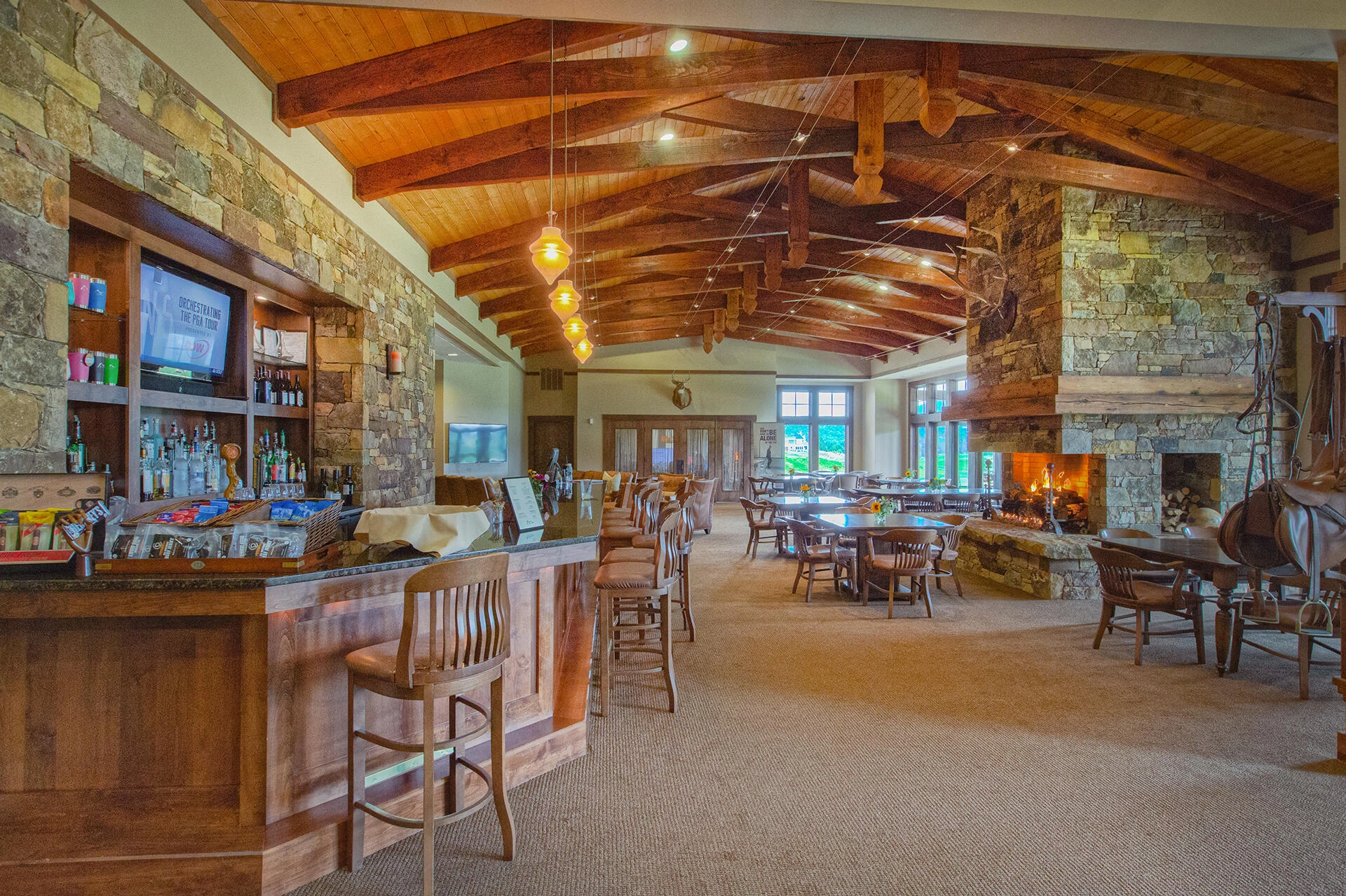 3891 Saul LN - Photo 12