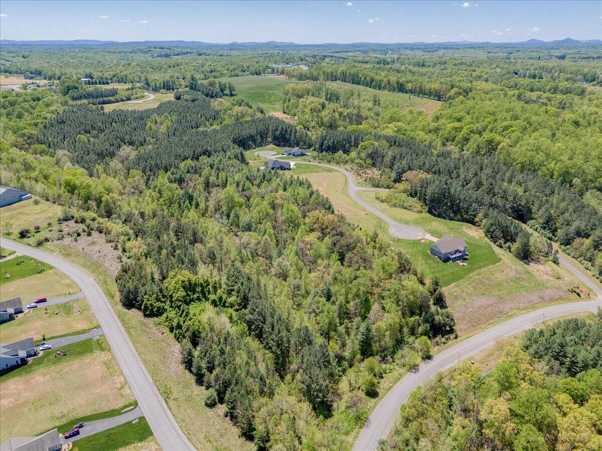 Lot 24 Pine Watch CIR - Photo 5