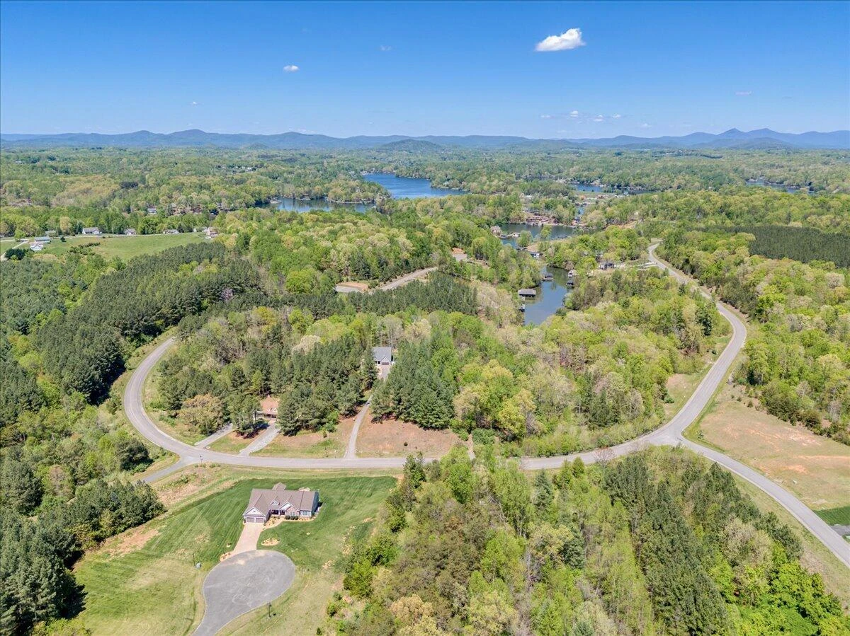 Lot 24 Pine Watch CIR - Photo 9
