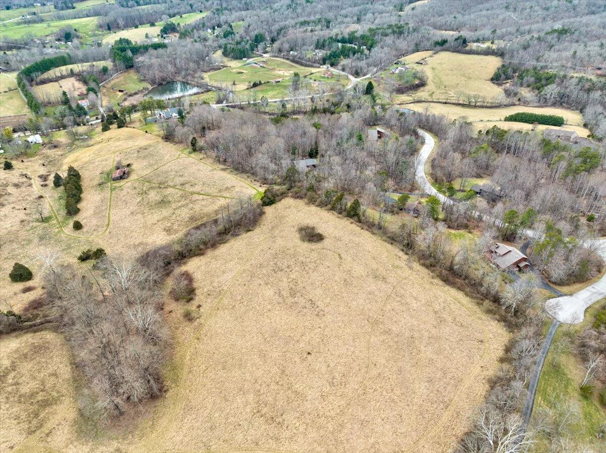 0 Toms Creek RD - Photo 13