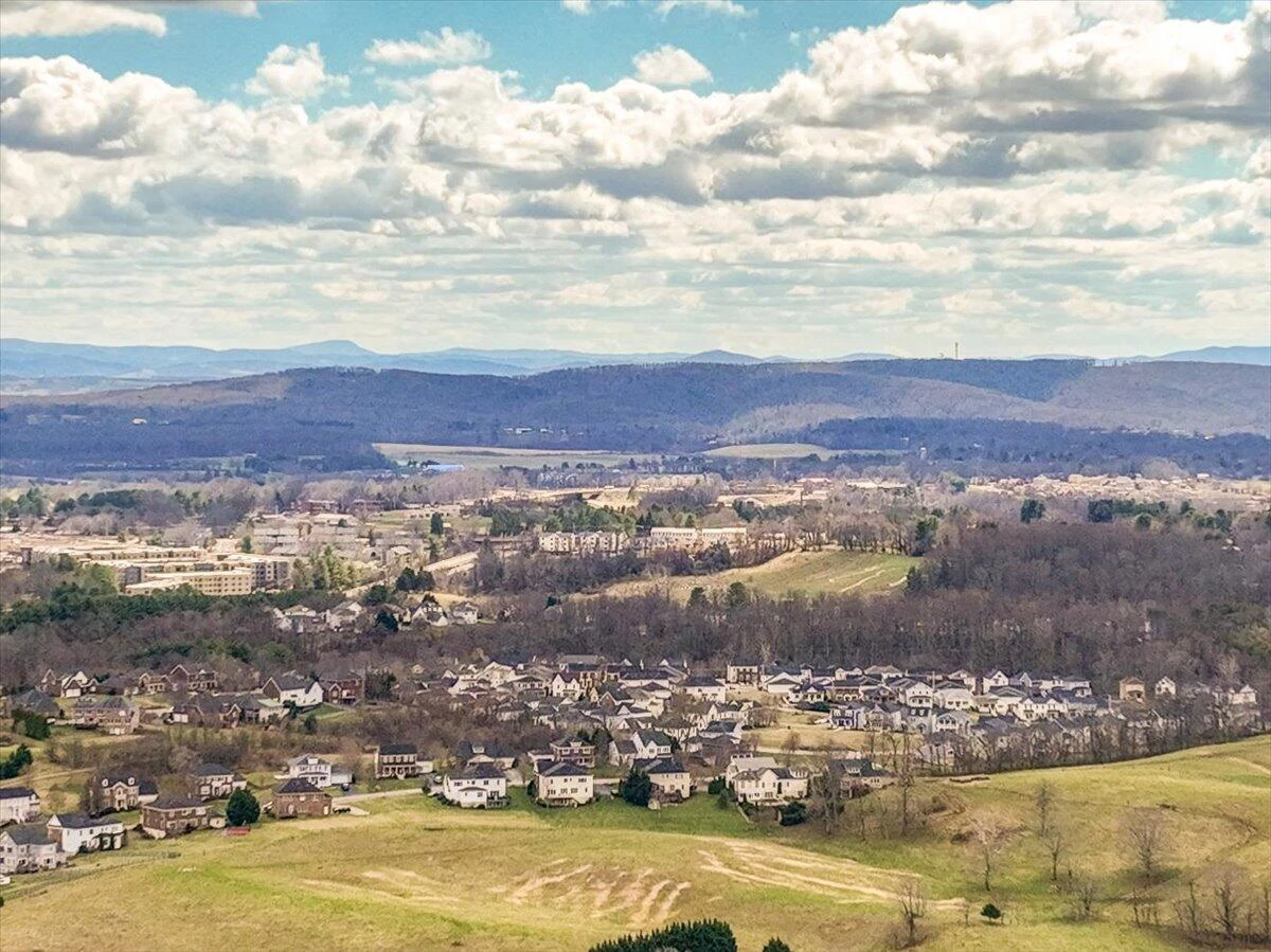 0 Toms Creek RD - Photo 14