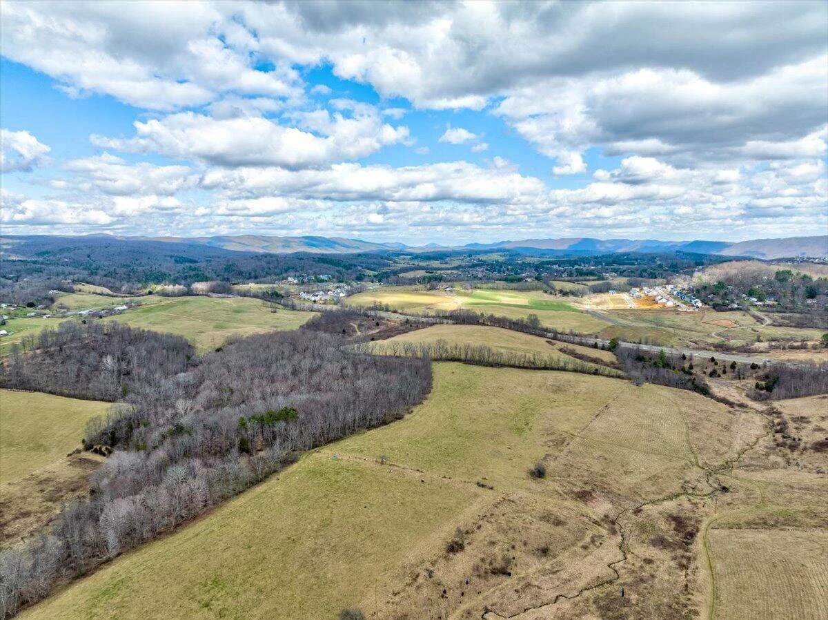 0 Toms Creek RD - Photo 16