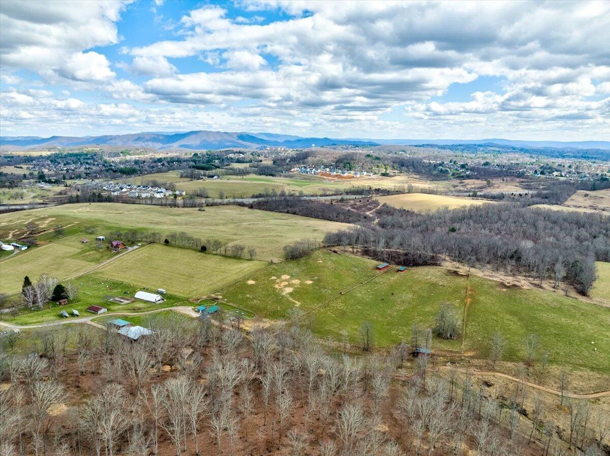 0 Toms Creek RD - Photo 21