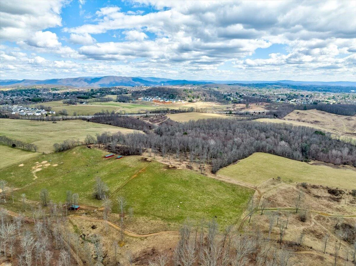0 Toms Creek RD - Photo 22