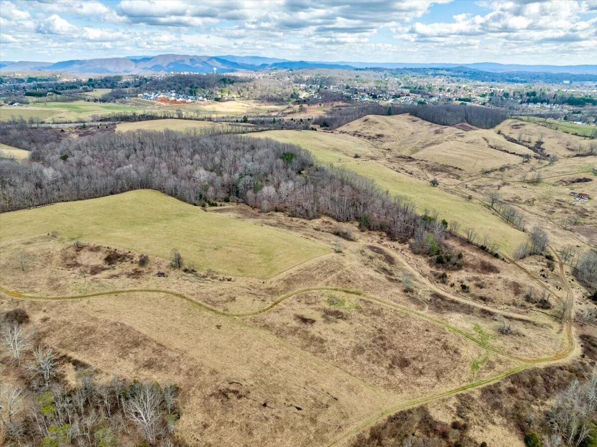 0 Toms Creek RD - Photo 23