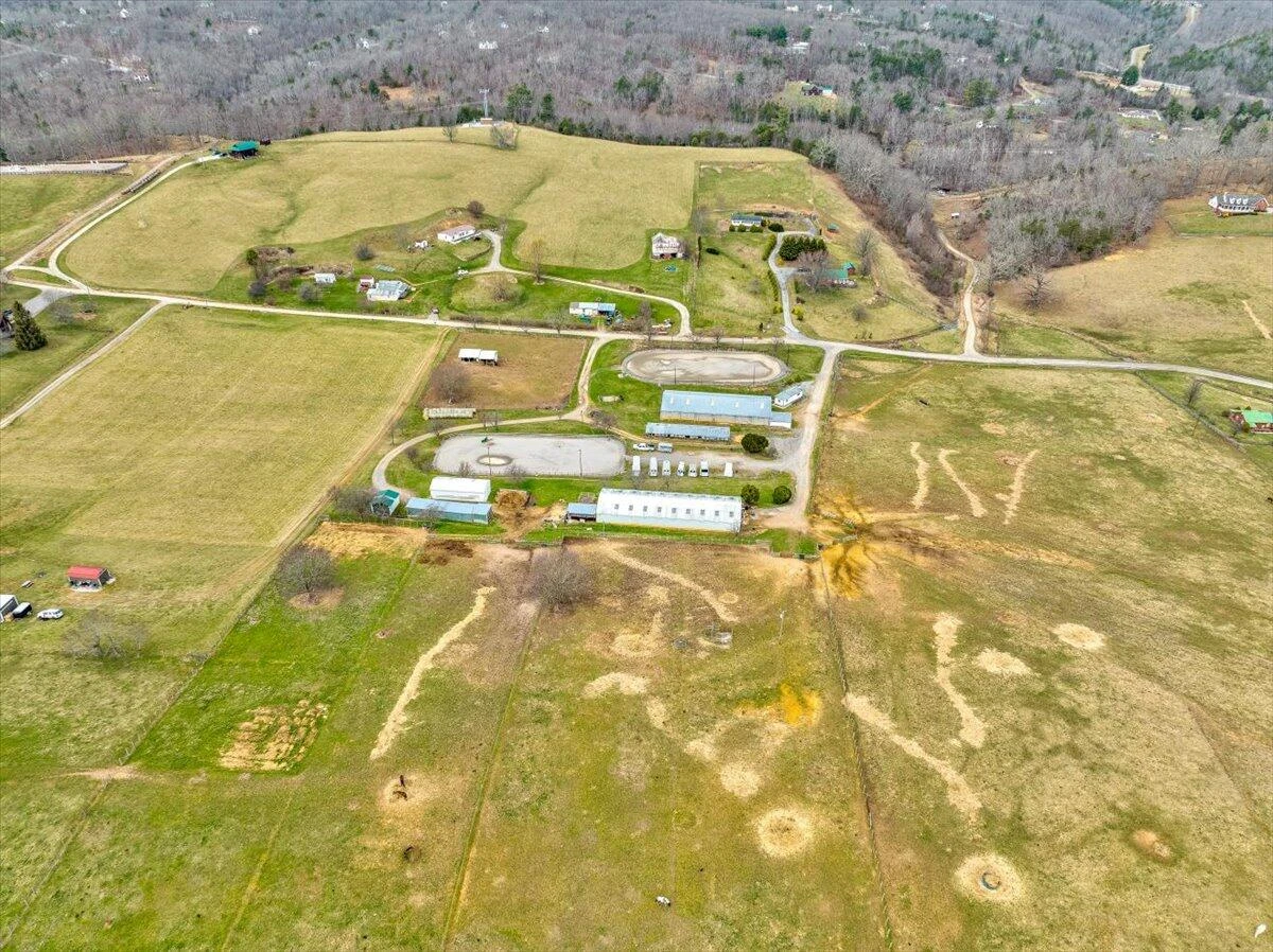 0 Toms Creek RD - Photo 29