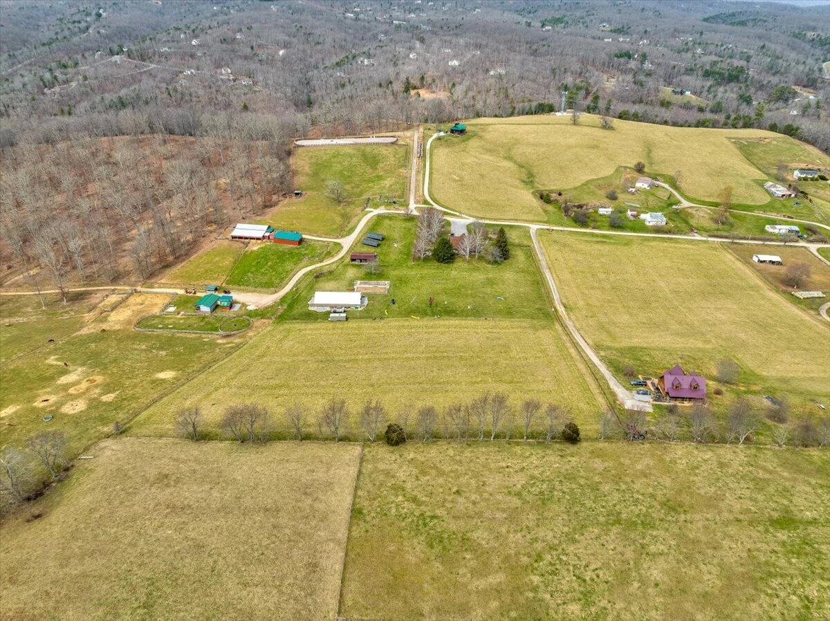 0 Toms Creek RD - Photo 31