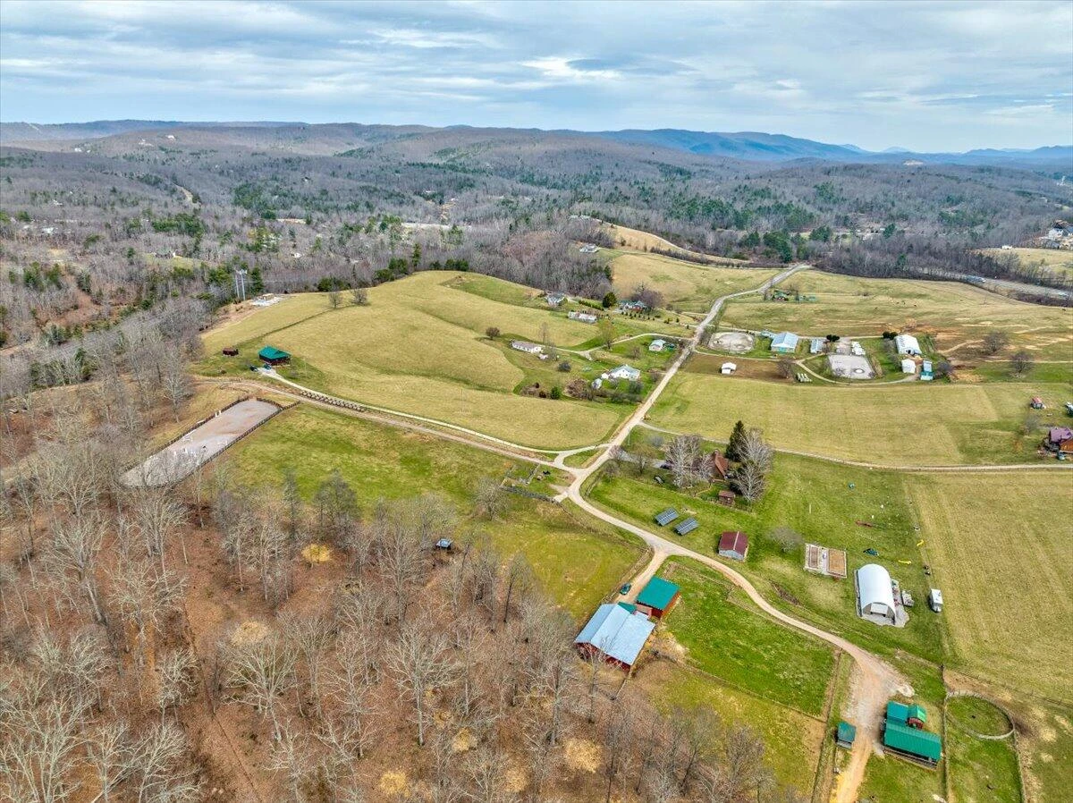 0 Toms Creek RD - Photo 44