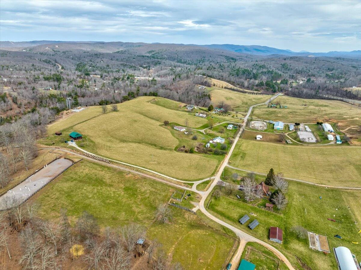 0 Toms Creek RD - Photo 45
