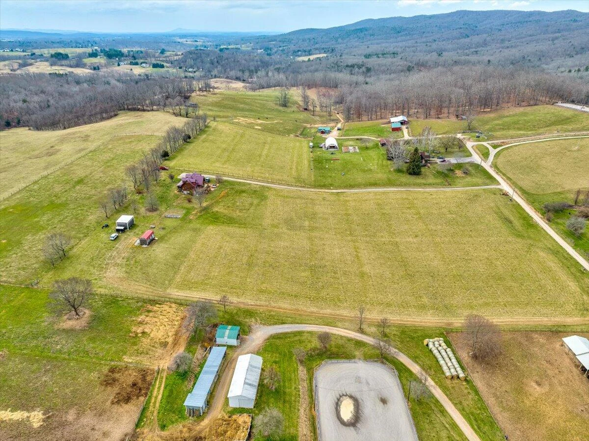 0 Toms Creek RD - Photo 47