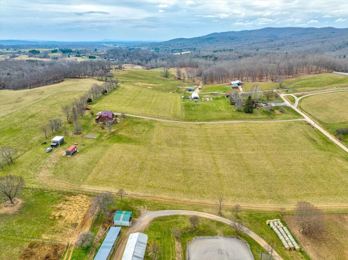 0 Toms Creek RD - Photo 48
