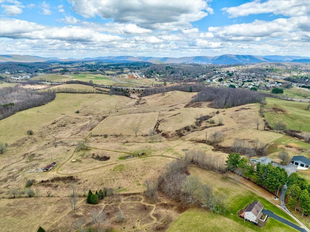 0 Hidden Valley DR - Photo 12