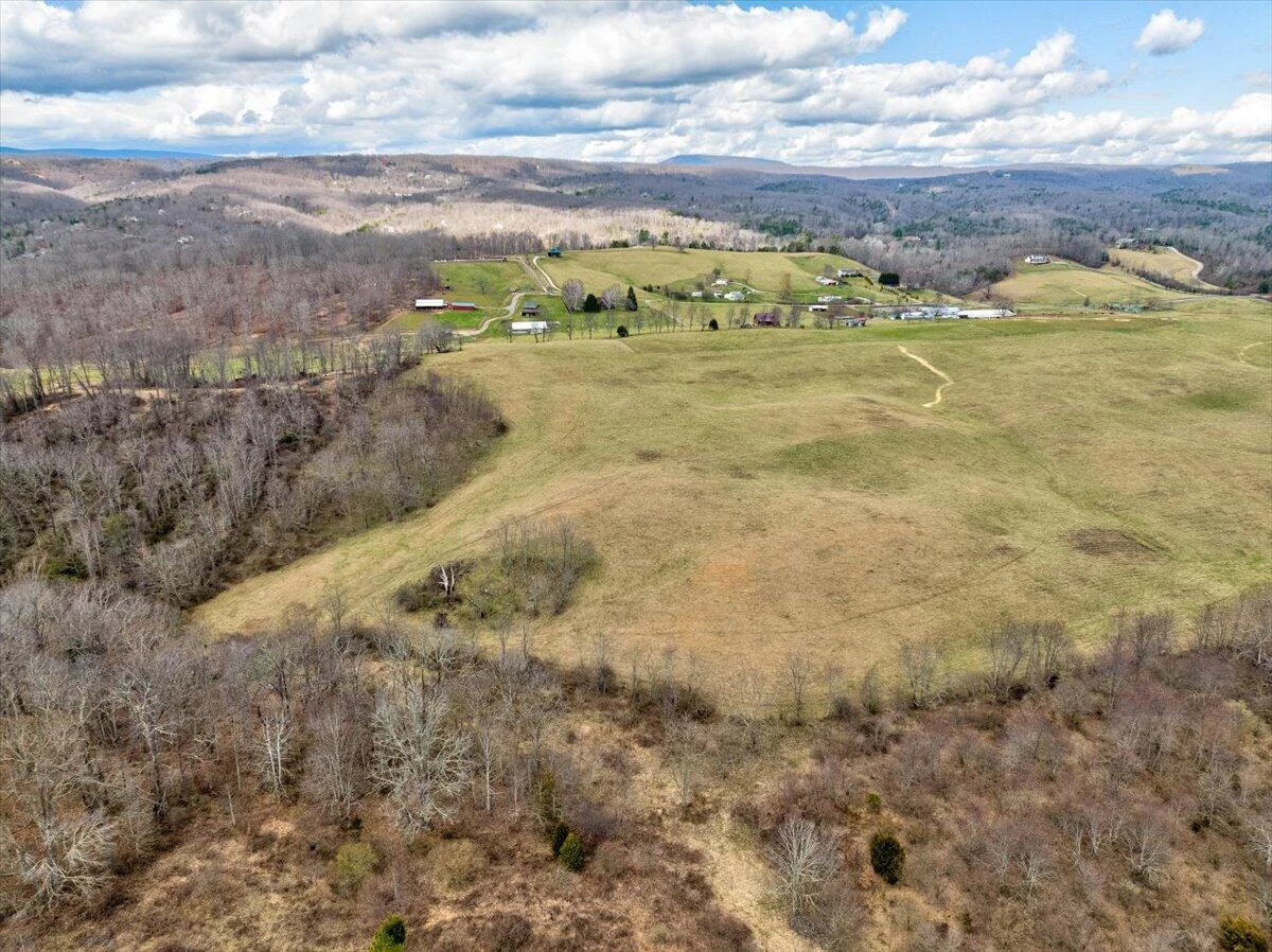 0 Hidden Valley DR - Photo 17