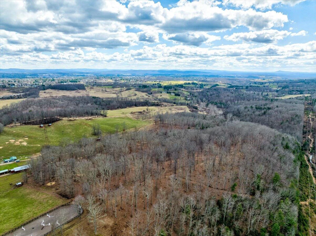0 Hidden Valley DR - Photo 19