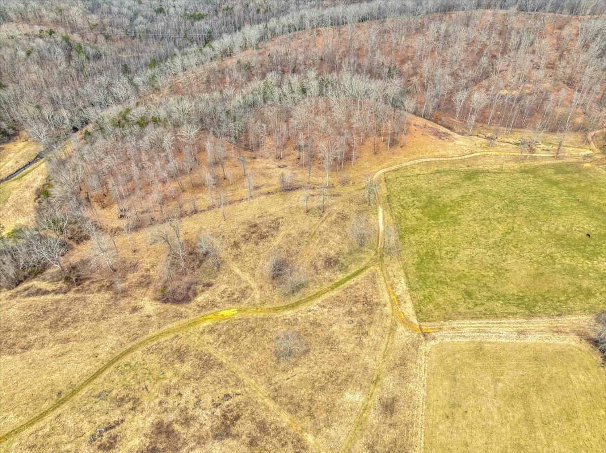 0 Hidden Valley DR - Photo 25