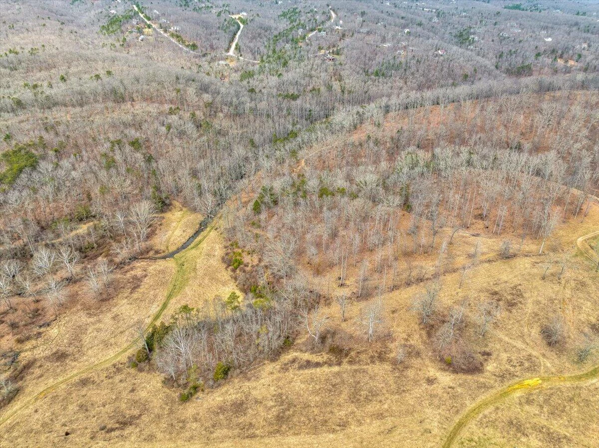 0 Hidden Valley DR - Photo 26