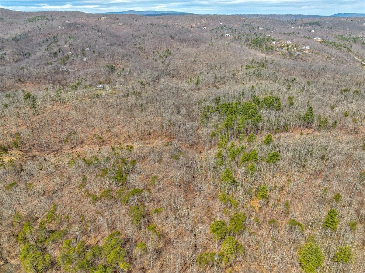 0 Hidden Valley DR - Photo 34