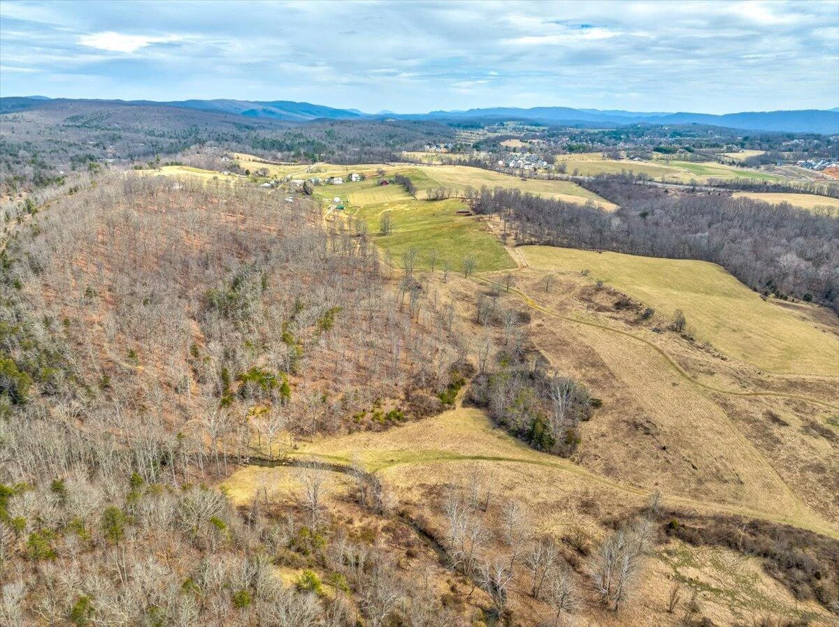 0 Hidden Valley DR - Photo 37