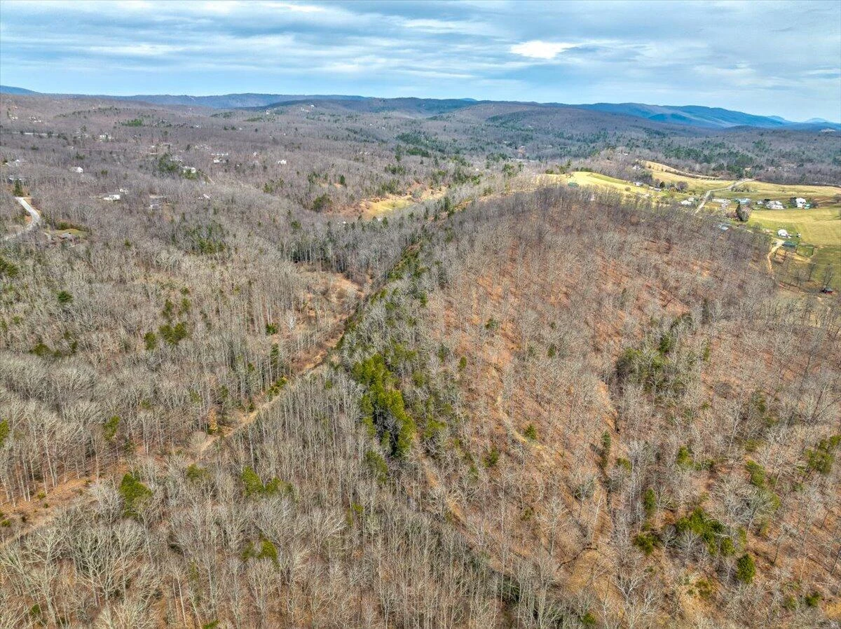 0 Hidden Valley DR - Photo 38