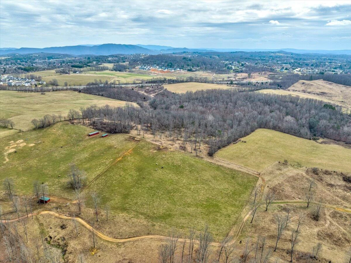 0 Hidden Valley DR - Photo 40