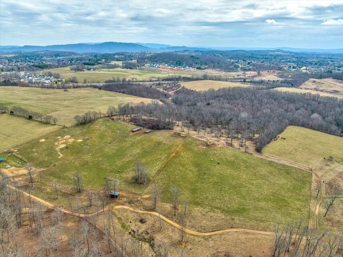 0 Hidden Valley DR - Photo 42