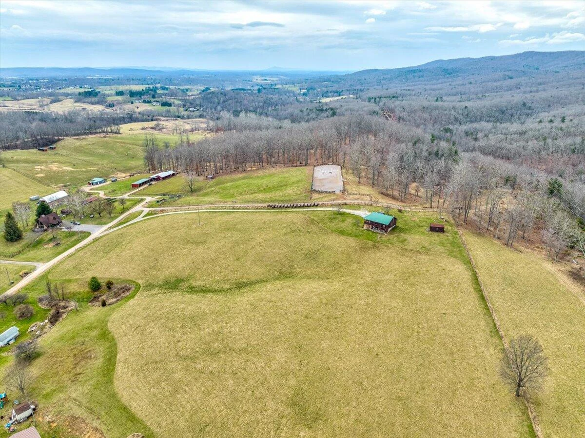 0 Hidden Valley DR - Photo 50