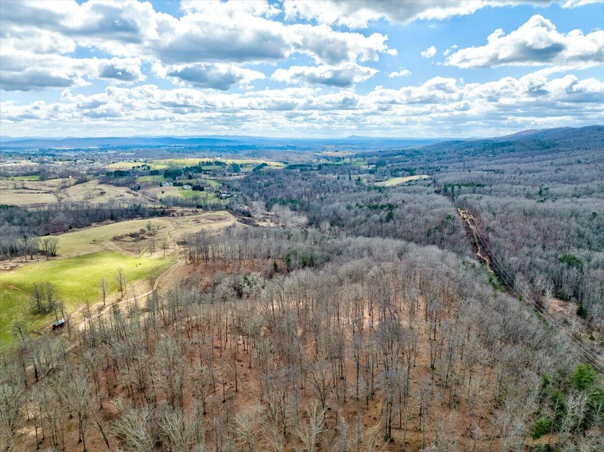 0 Hidden Valley DR - Photo 7