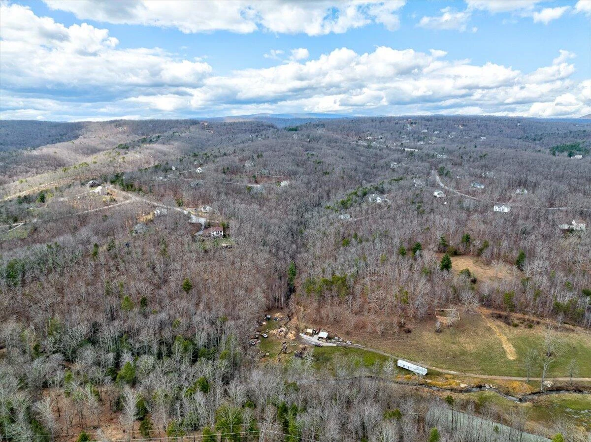 0 Hidden Valley DR - Photo 8