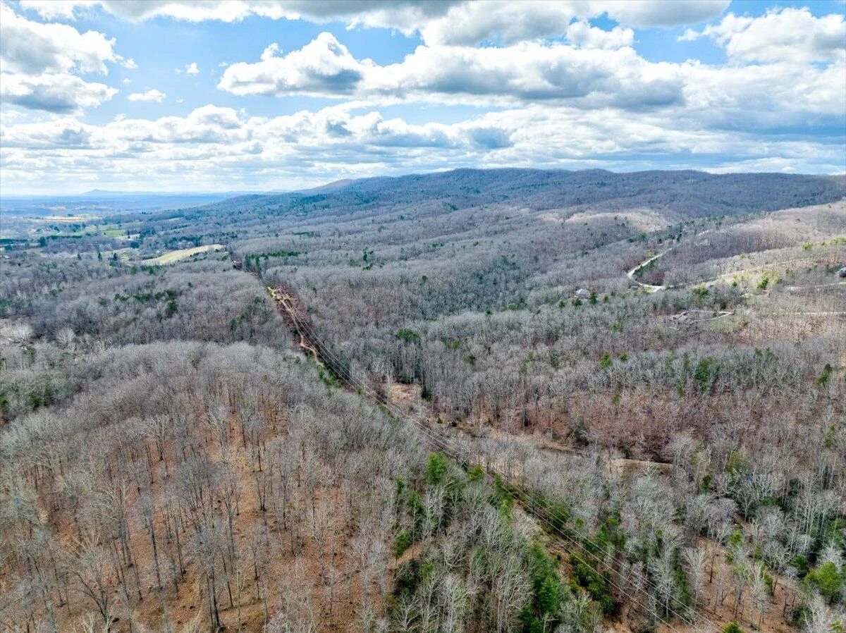 0 Hidden Valley DR - Photo 9