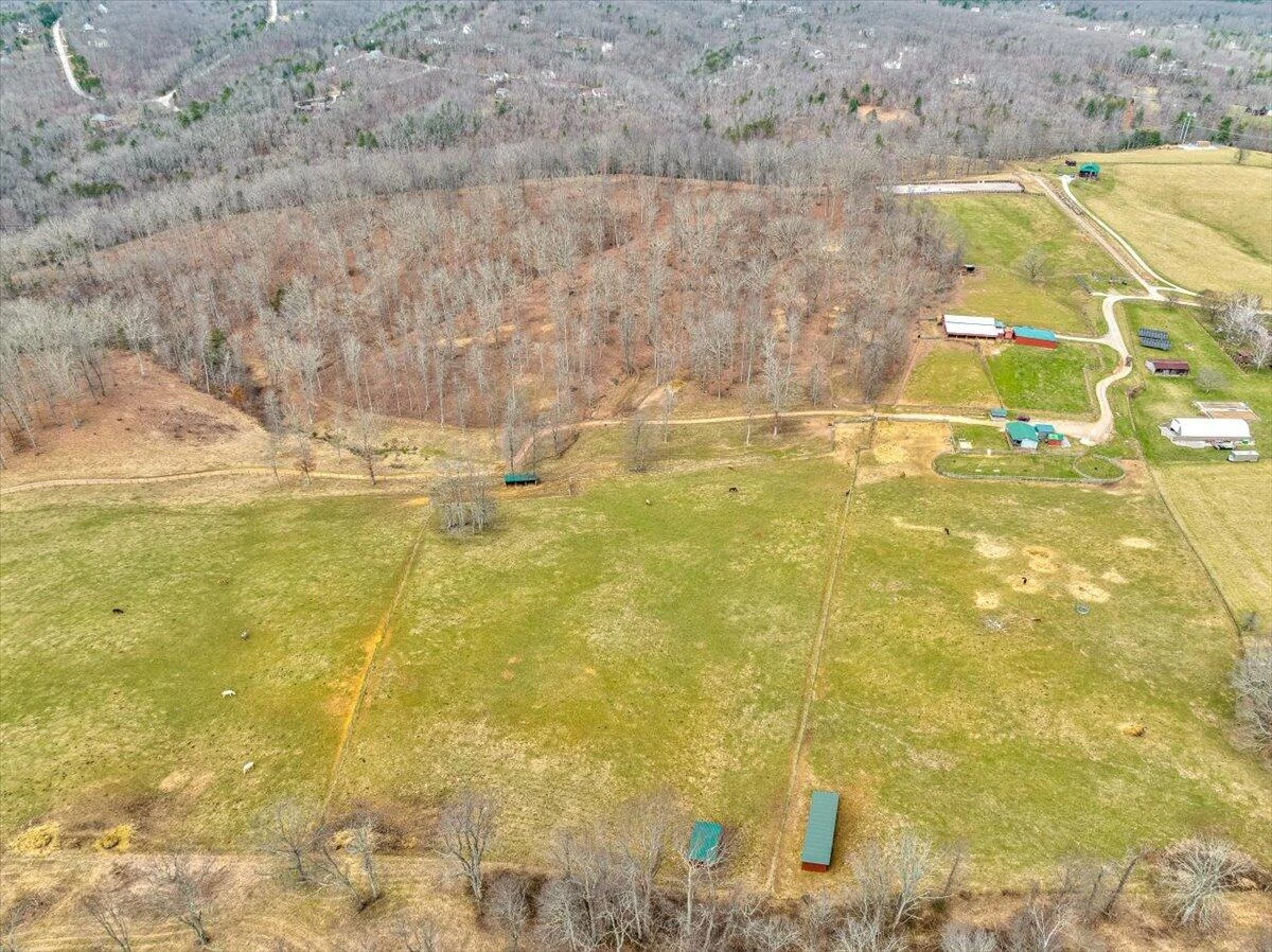 0 Farmingdale LN - Photo 24