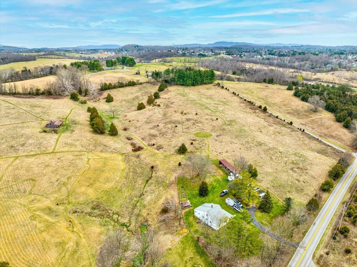 0 Farmingdale LN - Photo 57