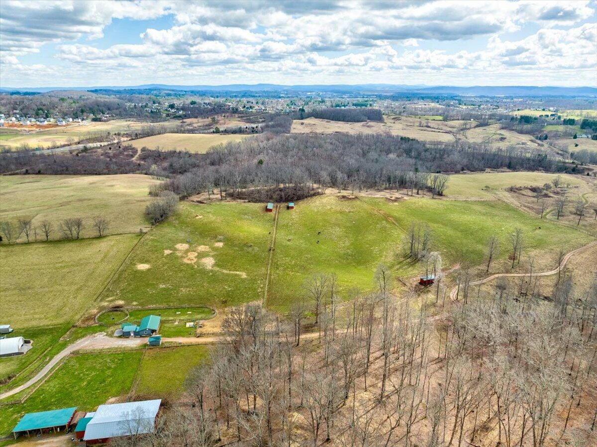 0 Farmingdale LN - Photo 6