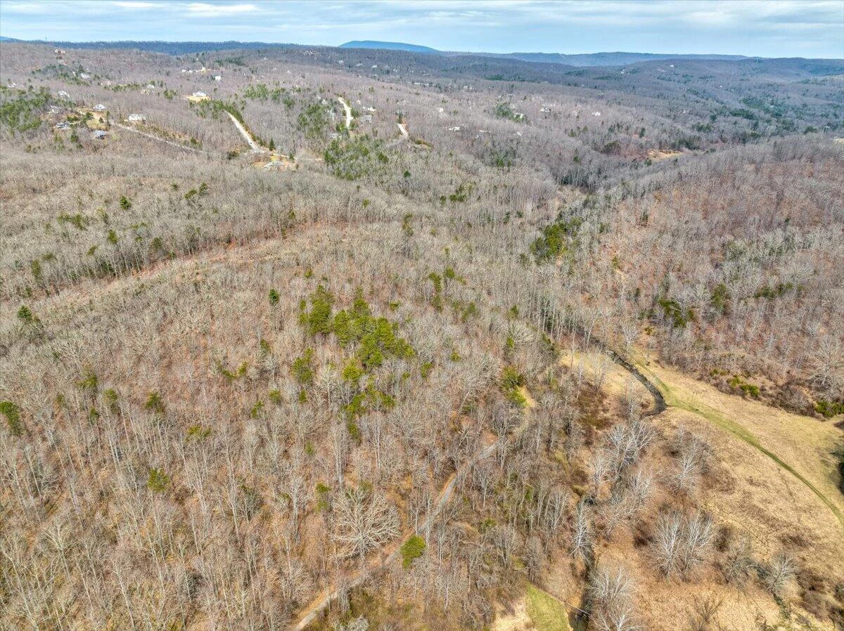 0 Strider LN - Photo 27
