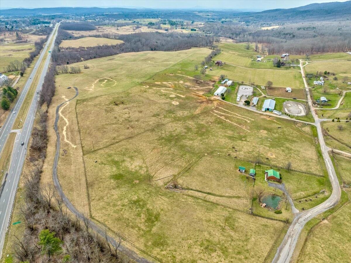 0 Strider LN - Photo 28