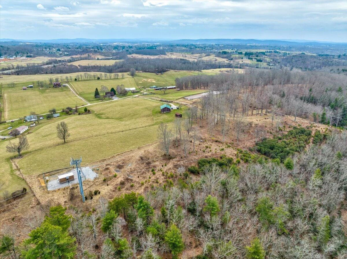 0 Strider LN - Photo 52