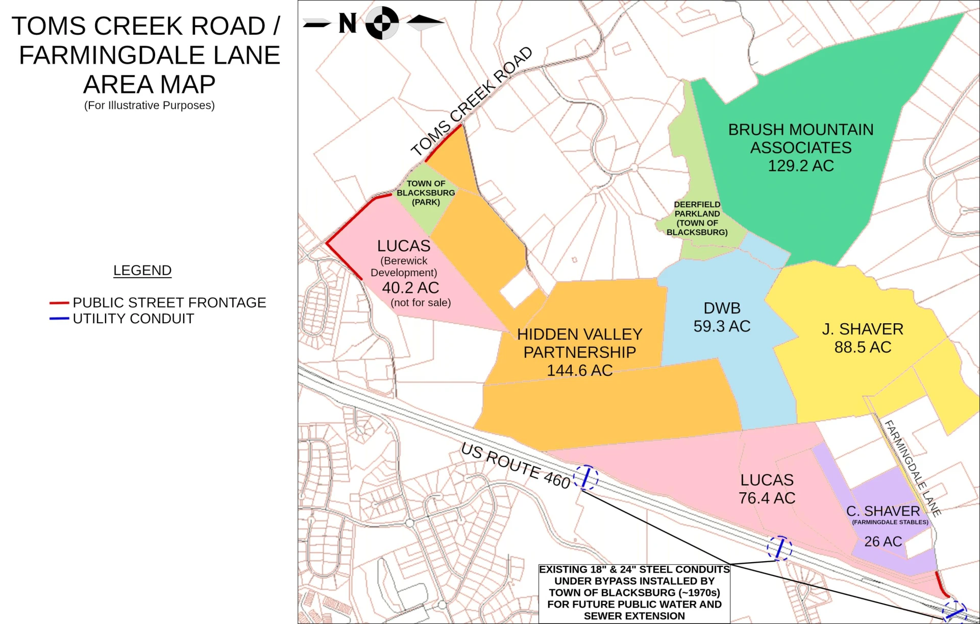 0 Strider LN - Photo 61