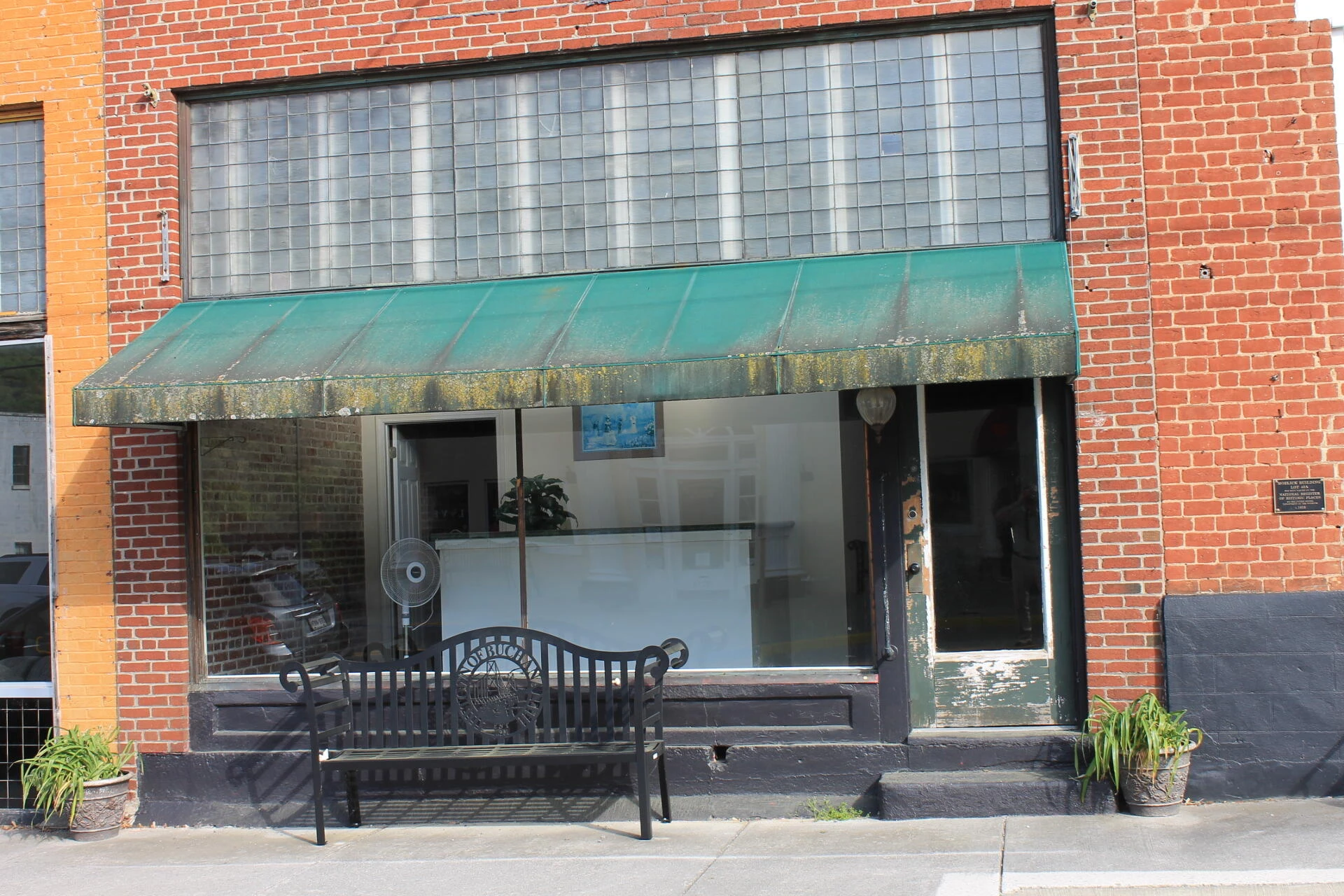 19752 Main ST