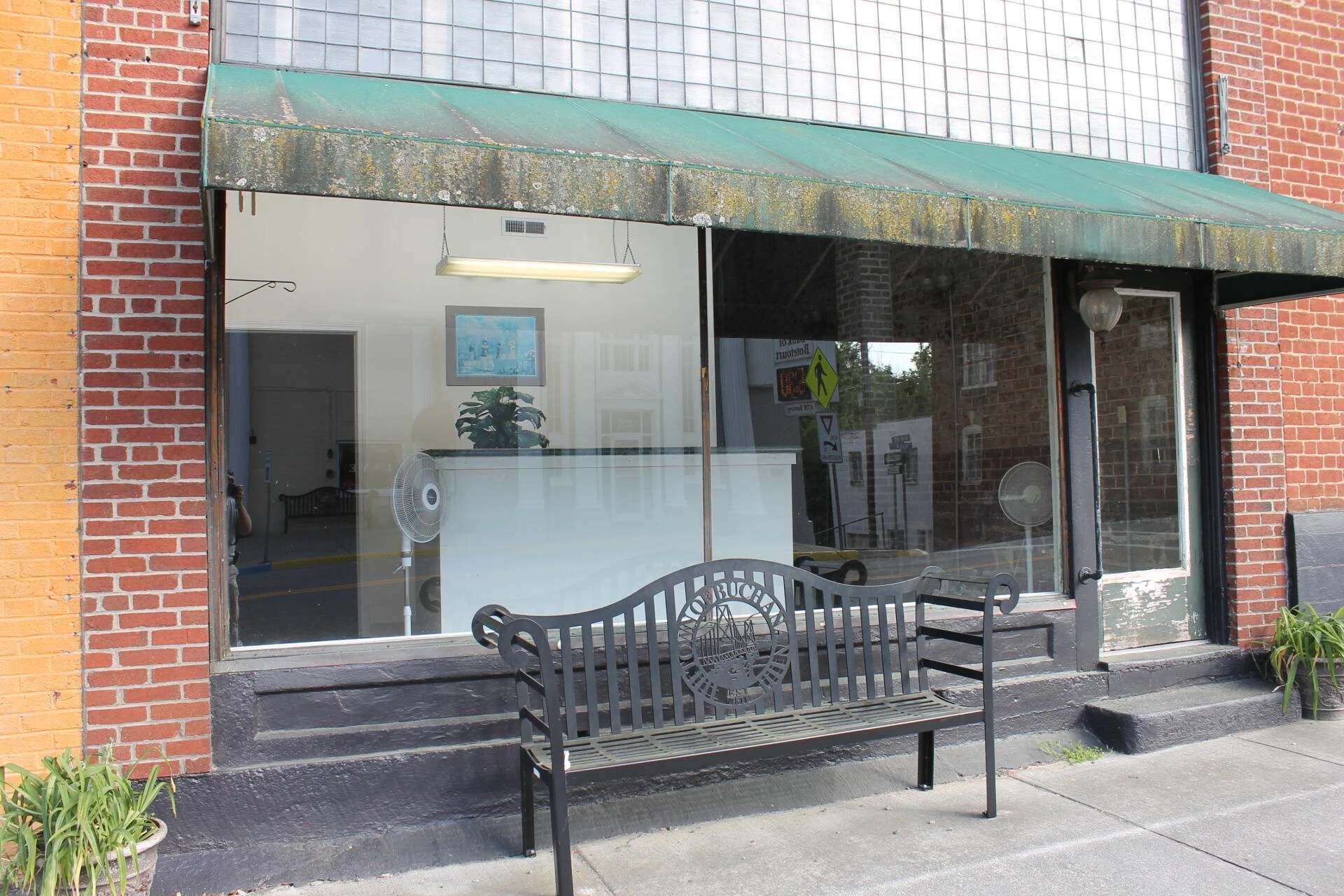 19752 Main ST - Photo 2