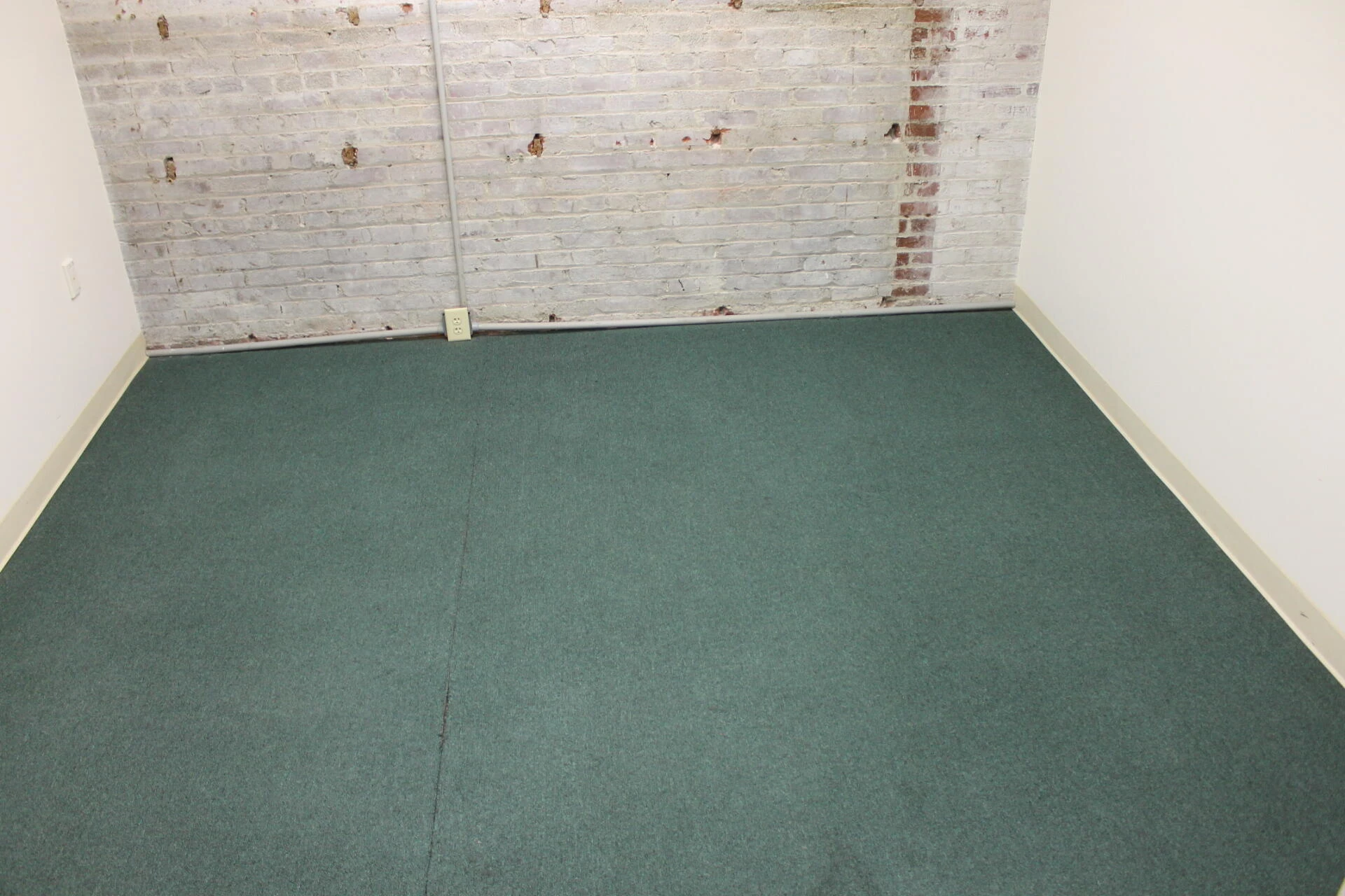 19752 Main ST - Photo 5