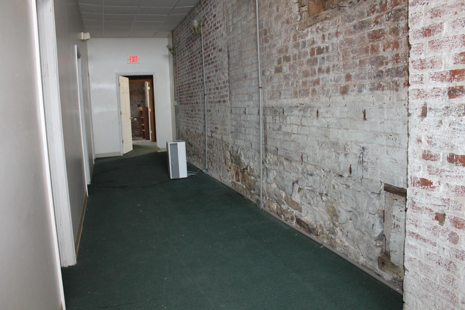 19752 Main ST - Photo 7