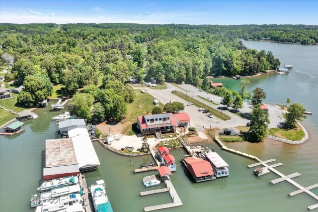 3619 Airport RD, Moneta, VA, 24121
