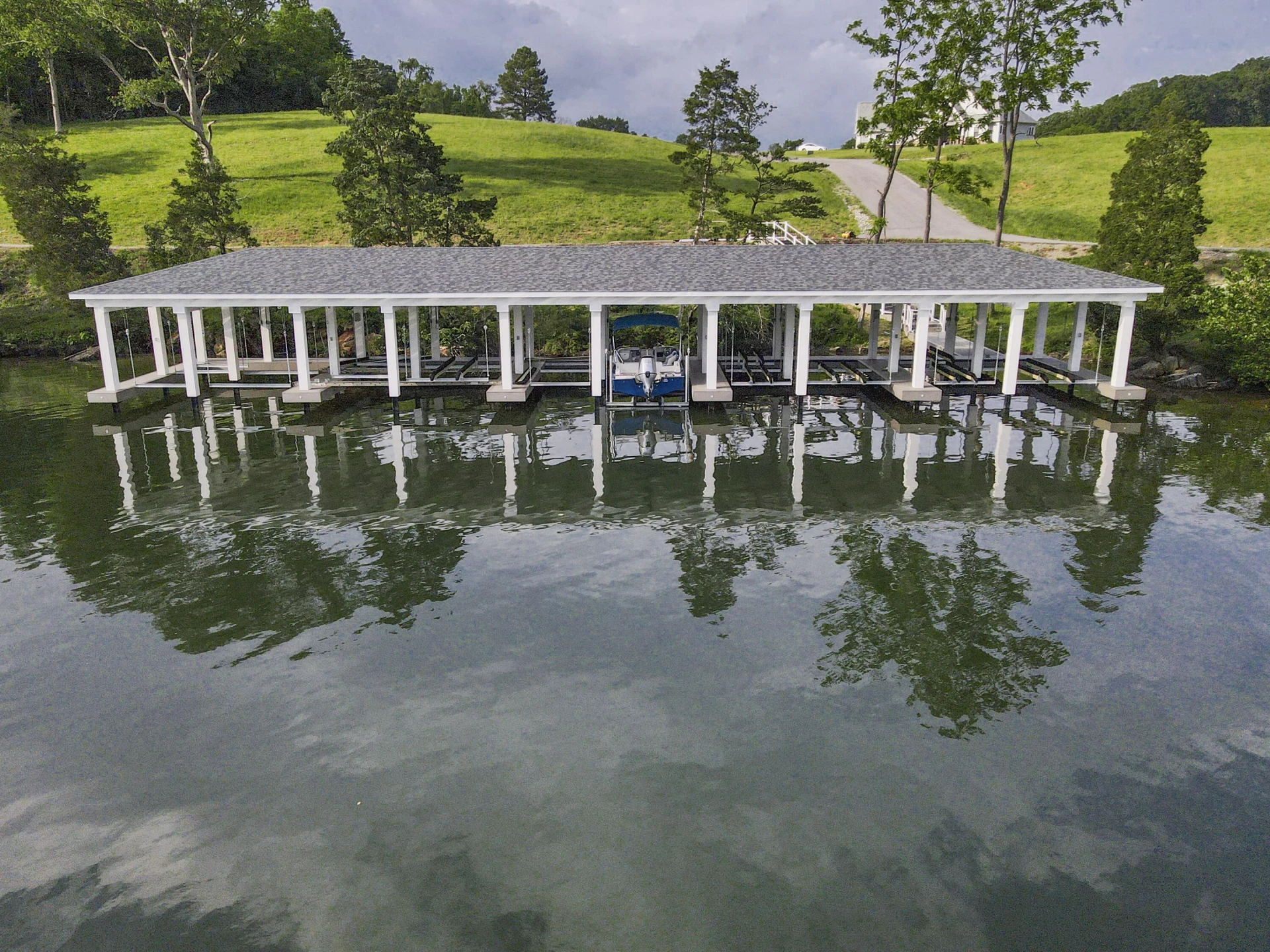Lot 2 Tanager Cove - Photo 12