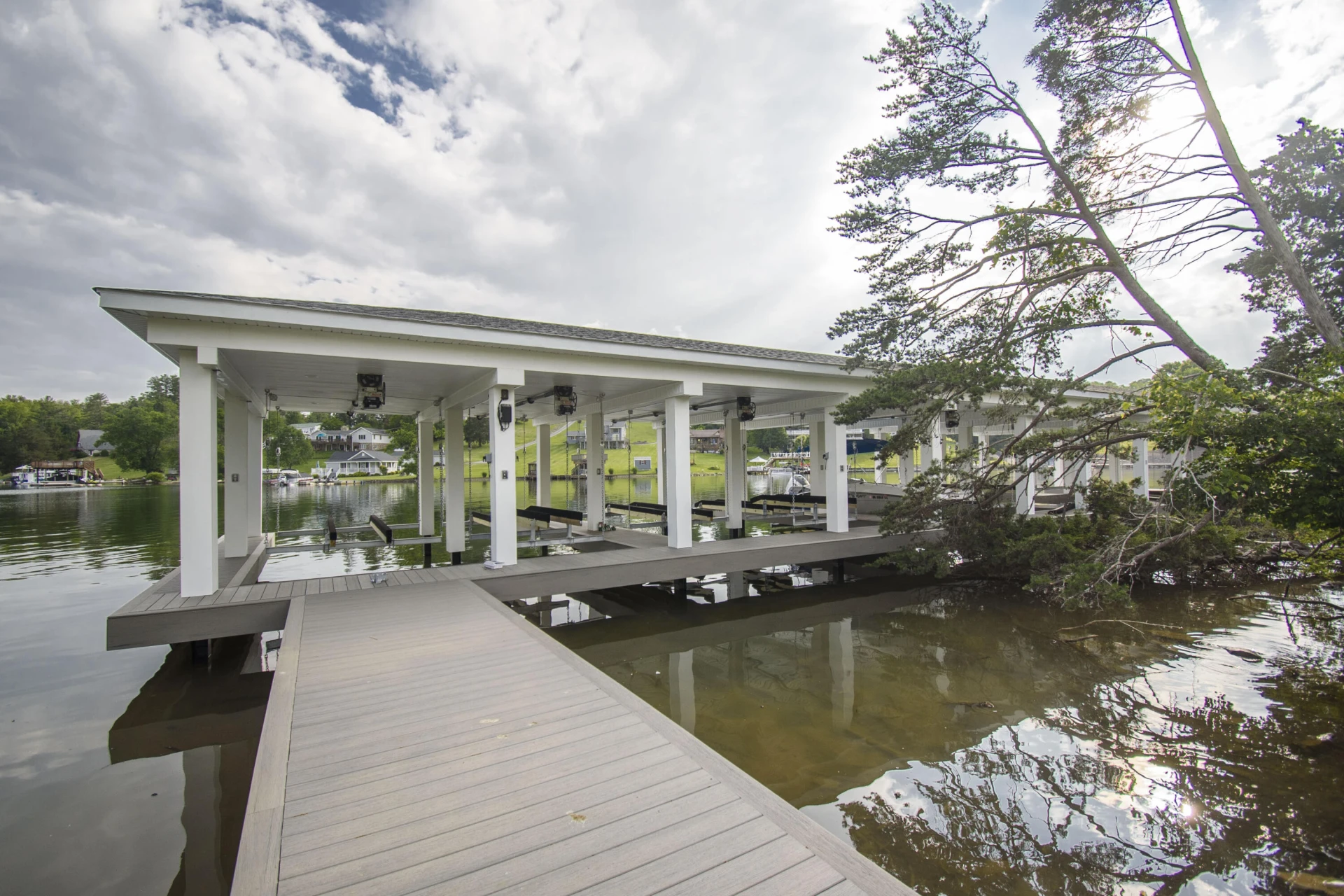 Lot 2 Tanager Cove - Photo 32