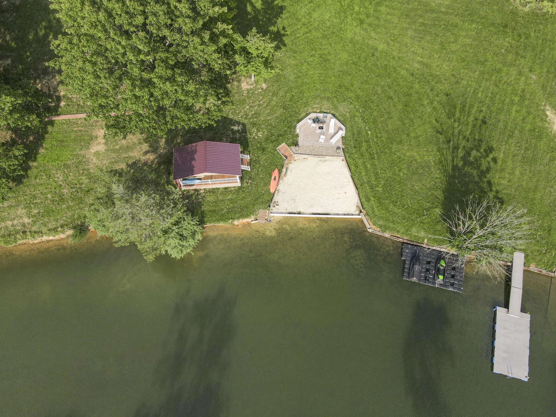 Lot 2 Tanager Cove - Photo 9