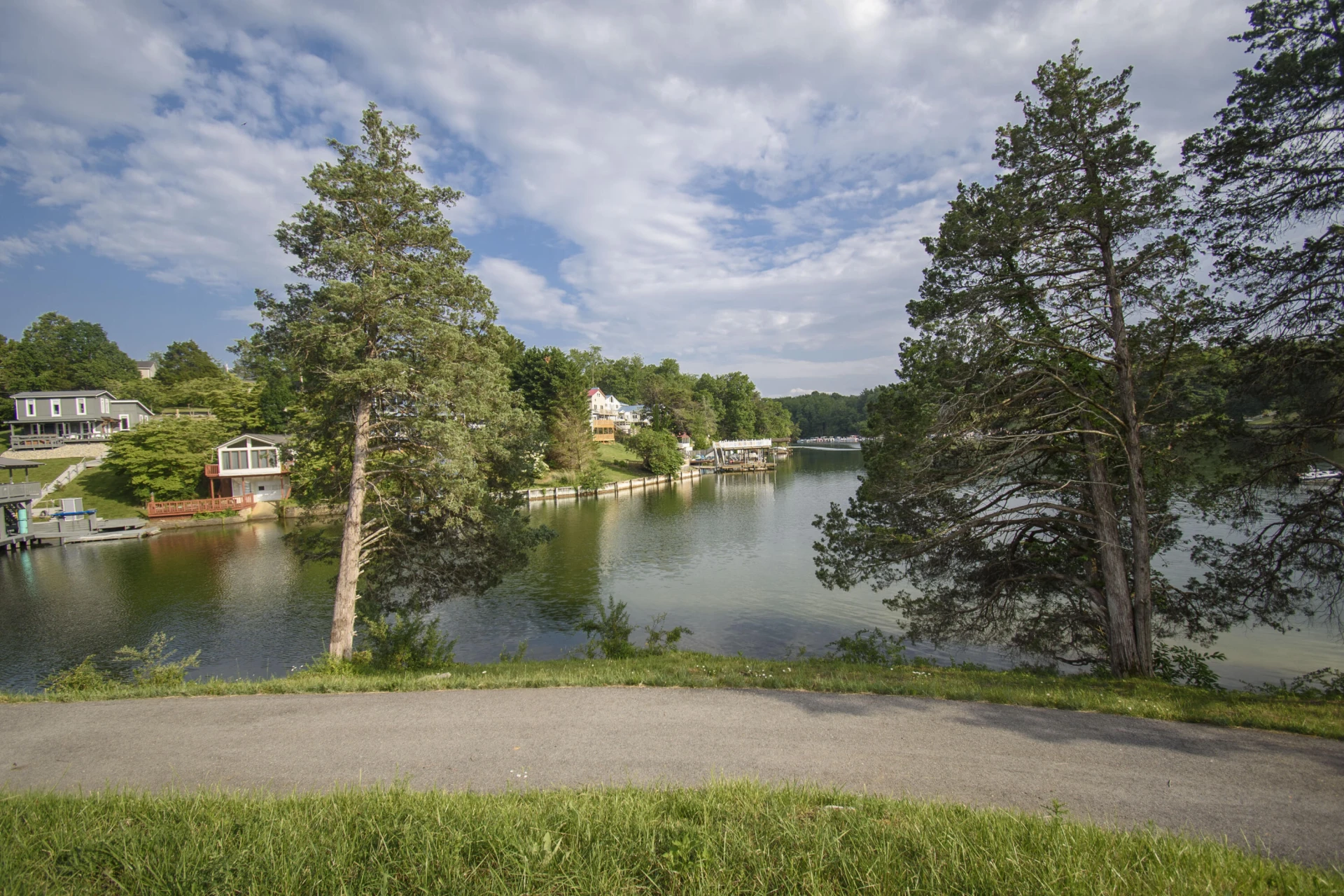 LOT 4 Tanager Cove - Photo 26