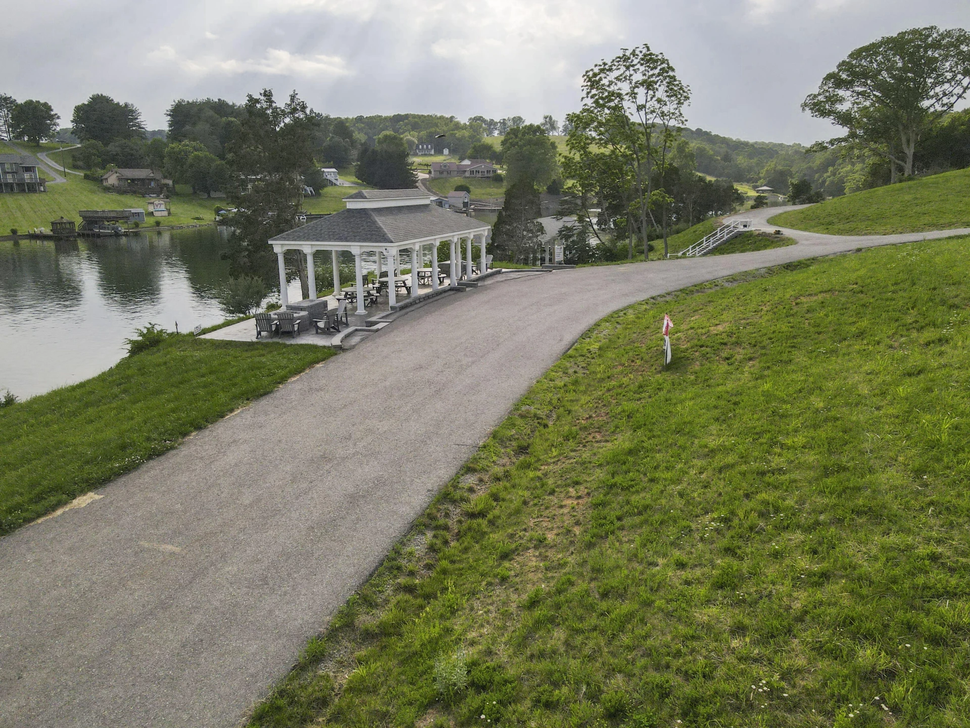 LOT 7 Tanager Cove - Photo 11